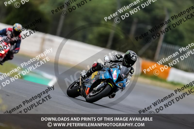 estoril;event digital images;motorbikes;no limits;peter wileman photography;portugal;trackday;trackday digital images